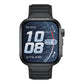 Huawei Watch FIT 5 Pro, Black, Niki-B29F | Huawei