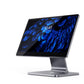 DESKTOP POS SWAN 1/2+16 I22D01216 IMIN