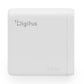 Digitus | USB GaN Charger 140W, 3x USB-C, 1x USB-A | DA-10305
