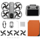 Drone|DJI|Avata 360 (DJI RC 2)|CP.FP.00000320