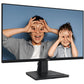 LCD Monitor|MSI|PRO MP251|24.5"|Business|Panel IPS|1920x1080|16:9|100 Hz|1 ms|Speakers|Colour Black|PROMP251