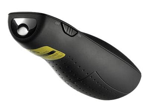 LOGI R400 Wireless Presenter