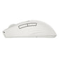 HP Multi-Device Dual-Mode Mouse and Kbd