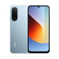 Xiaomi | A7 Pro | Redmi Note | Mist Blue | 6.9 " | LCD | 1600 x 720 pixels | UNISOC | T7250 | Internal RAM 4 GB | 64 GB | Dual SIM | 3G | 4G | Main camera resolution 13 MP | Secondary camera resolution No MP | HyperOS | HyperOS | 6000 mAh