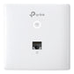 TP-LINK EAP230-wall Gbit Access Point