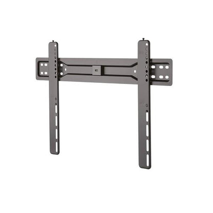 TV SET ACC WALL MOUNT/37-75" LED-W600BLACK NEOMOUNTS