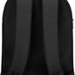 TARGUS INTELLECT 16" ESSENTIALS BACKPACK, BLACK