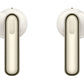 Huawei | FreeBuds SE 3 | Noise canceling