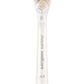 Philips | Replacement brush heads | HX9094/87 Sonicare Premium All-in-One | Heads | For adults | Number of brush heads included 4 | White