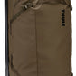 Thule | Chasm | Duffel Suitcase | Waterproof | Deep Khaki