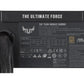 ASUS TUF-GAMING-750B 750W Bronze PSU