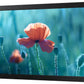 DISPLAY LCD 13" QB13C/LH13QBCEBGBXEN SAMSUNG