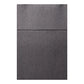 Acer | Notebook Case | ABG233 | Sleeve | Grey