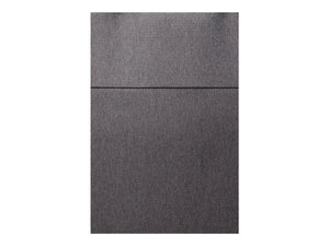 Acer | Notebook Case | ABG233 | Sleeve | Grey