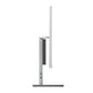 Lenovo IdeaCentre | 27ILL11 | Desktop | AIO | 27 " | Intel Core Ultra 7 | 256V | 16 GB | Soldered LPDDR5X | 1000 GB | Intel Arc Graphics 140V | English | Windows 11 Home | Warranty 24 month(s)