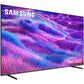 TV Set|SAMSUNG|100 "|4K Ultra HD|3840 x 2160 pixels|Flat|16:9|Neo QLED|QE100QN80FUXXH