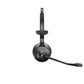 Jabra Headset 9553-450-111 / EN55MA1 Black