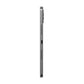 Lenovo | IdeaTab | TB336FU | 11 " | Luna Grey | 2560 x 1600 pixels | Mediatek | Dimensity 6300 | 6 GB | 128 GB | Wi-Fi | 5 MP | Rear camera | 8 MP | Bluetooth | 5.2 | Android