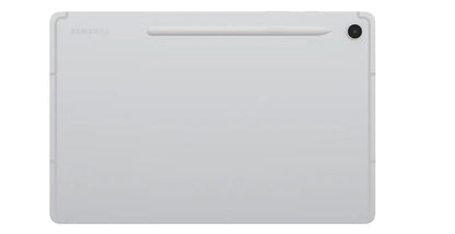 Samsung Galaxy | Tab S10 Lite (X400) | 10.9 " | Silver | TFT LCD | 1320 x 2112 pixels | Exynos | 1380 (5 nm) | 6 GB | 128 GB | Wi-Fi | Front camera | 5 MP | Rear camera | 8 MP | Bluetooth | 5.3 | Android | 15