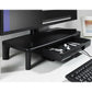 KENSINGTON K55725EU SmartFit Monitor