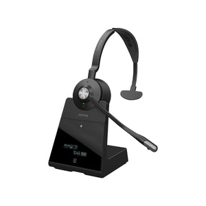 Jabra Engage 75 Mono