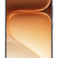 MOBILE PHONE HONOR 600 PRO/12/512GB BLACK 5109CHFF HONOR