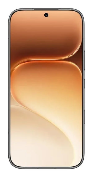MOBILE PHONE HONOR 600 PRO/12/512GB BLACK 5109CHFF HONOR
