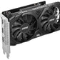 Graphics Card|MSI|NVIDIA GeForce RTX 3050|6 GB|GDDR6|96 bit|PCIE 4.0 16x|Dual Slot Fansink|2xHDMI|1xDisplayPort|RTX3050VEN2X6GOC