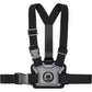 CAMERA ACC ACTION CHEST STRAP/MOUNT CP.AS.AA000000 DJI