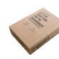 UPCYCLE APPLE MACBOOK PRO 2021 16" M1-PRO, 32/512GB, GREY, 2Y, NORDIC KEYS, A-GRADE