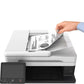 PRINTER/COP/SCAN I-SENSYS/MF461DW II 7188C019 CANON