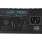 ASUS ROG LOKI SFX-L 1000W Platinum PSU