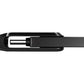 SANDISK Ultra Dual Drive Go USB-C 64GB