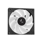 CPU COOLER S_MULTI/LP360 DEEPCOOL
