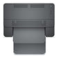 HP LaserJet M209dw A4 mono 29ppm USB