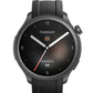 SMARTWATCH AMAZFIT BALANCE/A2287 MIDNIGHT W2286GL2G HUAMI