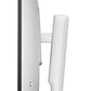 DELL 27 PLUS S2725HSM FHD IPS 16:9 144HZ 2MS FSYNC SPKR
