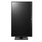 LCD Monitor|LG|27BK55YP-B|27"|Business|Panel IPS|1920x1080|16:9|Matte|5 ms|Speakers|Swivel|Pivot|Height adjustable|Tilt|27BK55YP-B