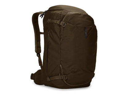 Thule | Landmark, 40 L | Travel pack | Deep Khaki