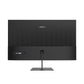 LCD Monitor|DAHUA|23.8"|Business|Panel VA|1920x1080|16:9|75Hz|5 ms|Tilt|Colour Black|LM24-C200
