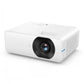 BENQ LH660 4800ANSI FHD 1.15-1.5 LASER DLP