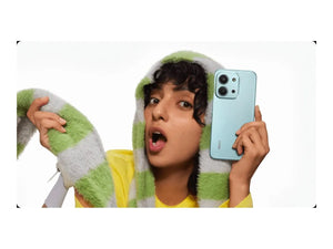 Xiaomi | Redmi | 15C 4G | Mint Green | 6.9 " | IPS LCD | 720 x 1600 pixels | Mediatek | Internal RAM 4 GB | 256 GB | Dual SIM | Nano SIM | 4G | Main camera resolution 50 MP | Secondary camera resolution 8 MP | Android | 13 | 6000 mAh