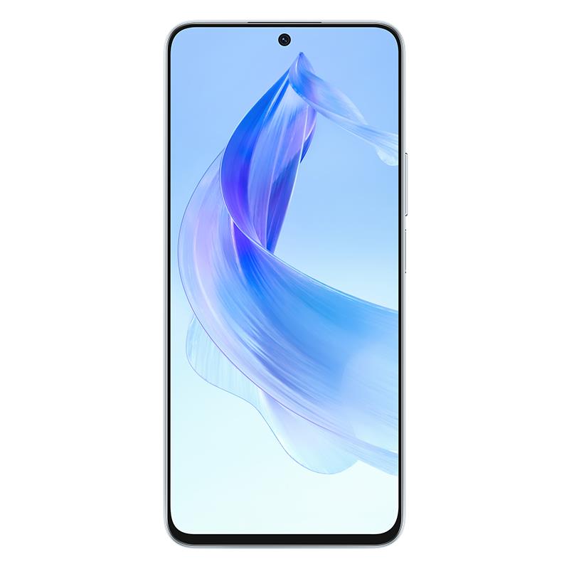 MOBILE PHONE HONOR 90 LITE 8GB/256GB T.SILVER 5109ASWG HONOR