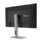 ASUS ProArt Display OLED PA279CDV