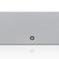 Switch|UBIQUITI|USW-PRO-48-POE|Type L3|Rack|48x10Base-T / 100Base-TX / 1000Base-T|4xSFP|PoE+ ports 48|600 Watts|USW-PRO-48-POE