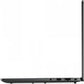 DELL PRO 5 U5-332/14FHD+/16GB/512SSD/FPR/SCR/WWR/11P/3BW (US KEYBOARD)