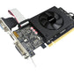 GIGABYTE GeForce GT 710 2GB GDDR5