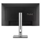 ASUS ProArt Display PA278CGRV 27inch