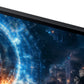 LCD Monitor|SAMSUNG|27 "|2560 x 1440 pixels|Quad HD|Native aspect ratio 16:9|LCD|Flat|LS27FG602EUXEN