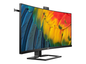 PHILIPS 40B1U6903CH/00 39.7inch IPS